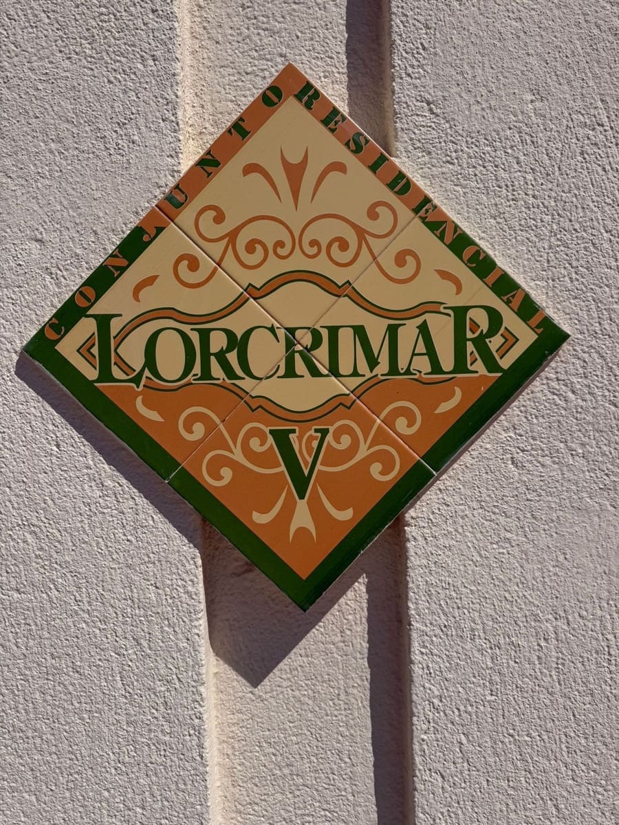 2 makuuhuone Kattohuoneisto myytävänä paikassa Puerto Banus mukana uima-altaan 
autotalli - 500 000 € (Ref: 9747337)