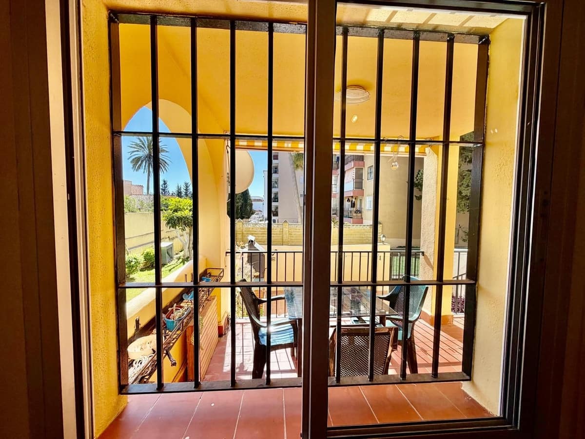 2 slaapkamer Appartement te koop in Torremolinos met zwembad garage - € 358.000 (Ref: 9747345)