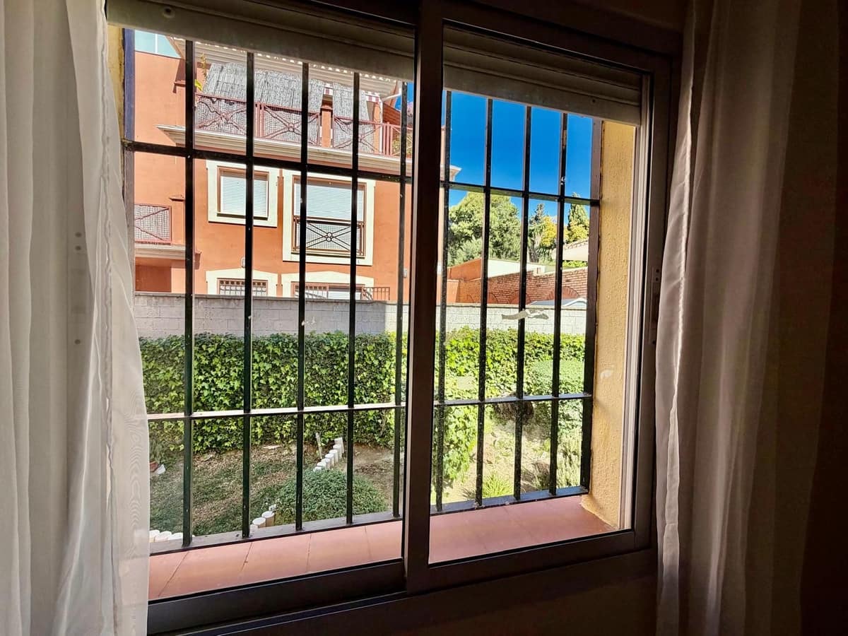 2 slaapkamer Appartement te koop in Torremolinos met zwembad garage - € 358.000 (Ref: 9747345)