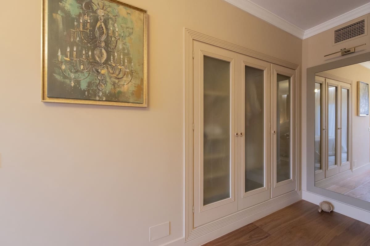 3 bedroom Townhouse for sale in Nueva Andalucia with pool - € 1,550,000 (Ref: 9747347)