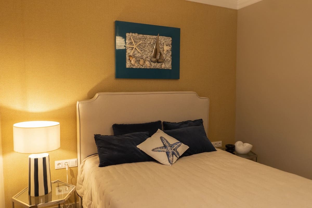 3 bedroom Townhouse for sale in Nueva Andalucia with pool - € 1,550,000 (Ref: 9747347)