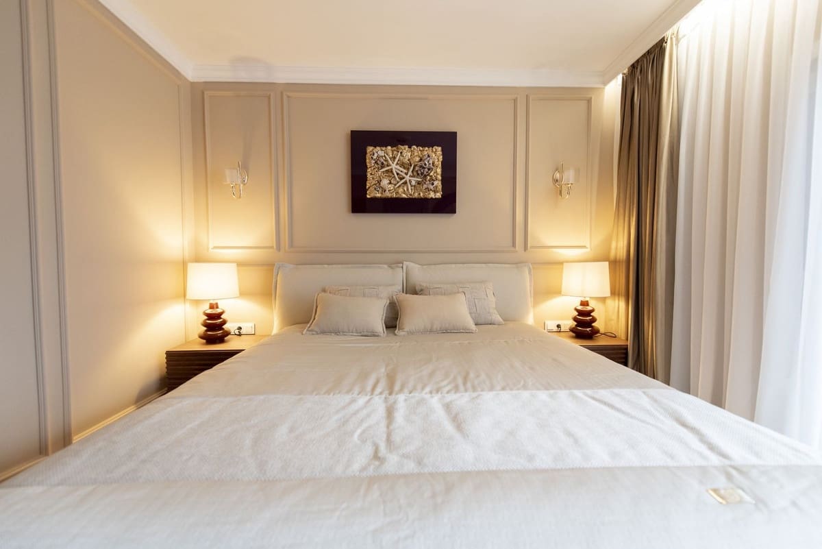 3 bedroom Townhouse for sale in Nueva Andalucia with pool - € 1,550,000 (Ref: 9747347)