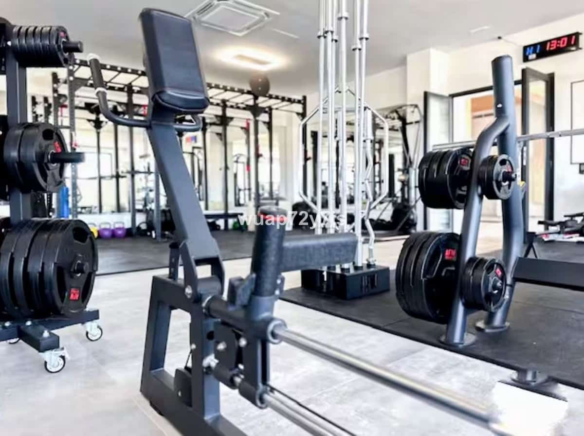 3 bedroom Apartment for sale in Benahavis with pool garage - € 550,000 (Ref: 9747349)