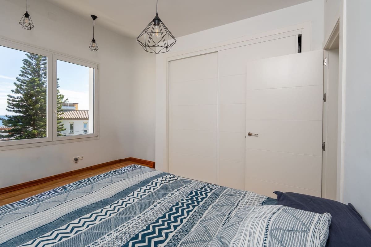 3 sovrum Villa till salu i Mijas Costa med pool garage - 995 000 € (Ref: 9747356)