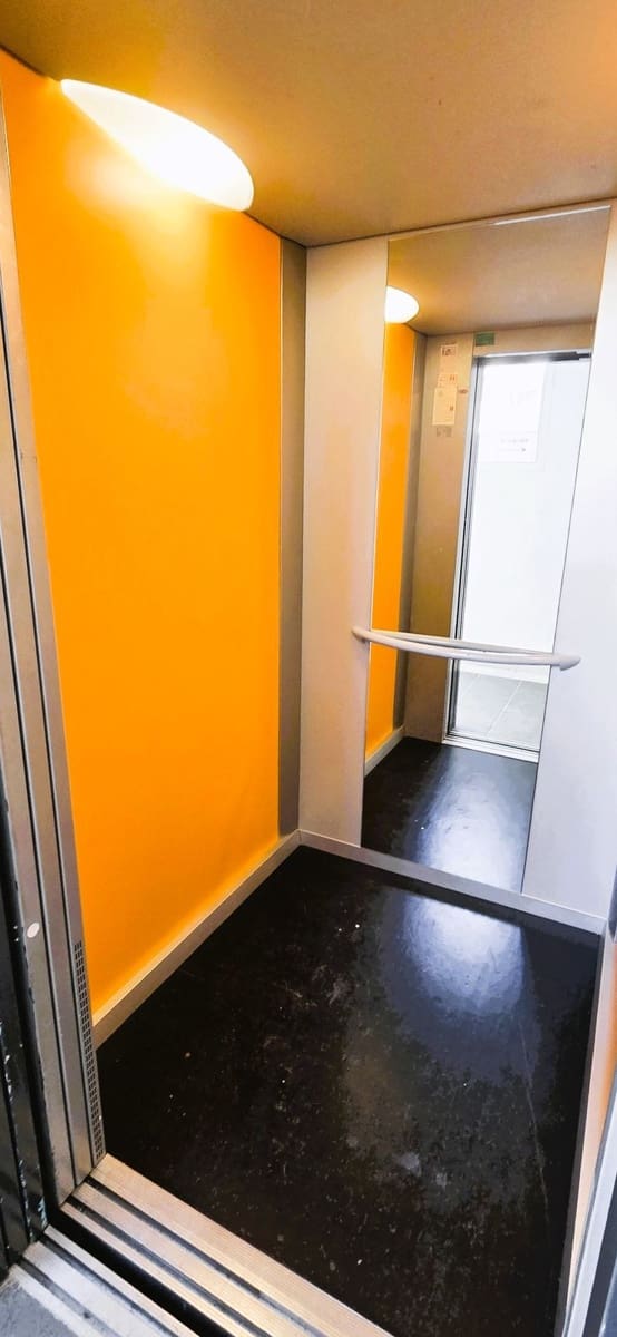 Apartamento de 2 habitaciones en Riviera del Sol en venta con piscina garaje - 335.000 € (Ref: 9748349)