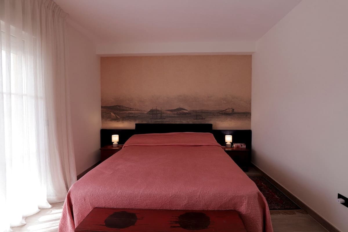 3 chambre Appartement à vendre à Cabopino avec piscine garage - 549 000 € (Ref: 9749205)