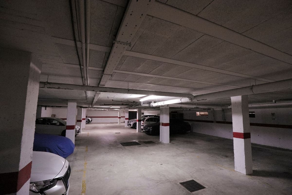 3 chambre Appartement à vendre à Cabopino avec piscine garage - 549 000 € (Ref: 9749205)