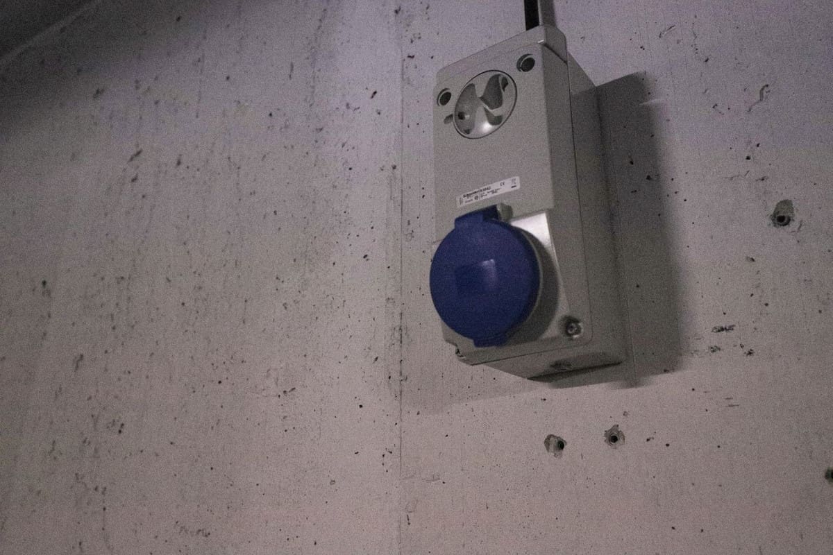 3 chambre Appartement à vendre à Cabopino avec piscine garage - 549 000 € (Ref: 9749205)