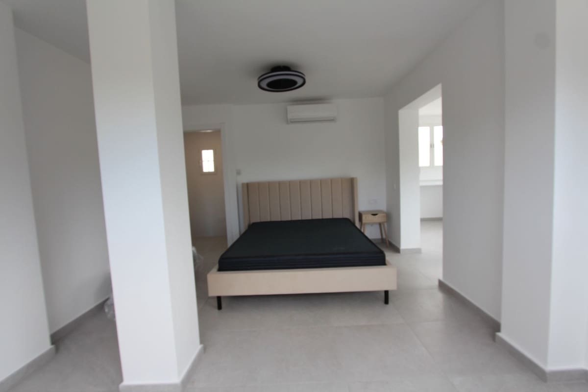 3 chambre Penthouse à vendre à Elviria avec piscine garage - 450 000 € (Ref: 9753548)