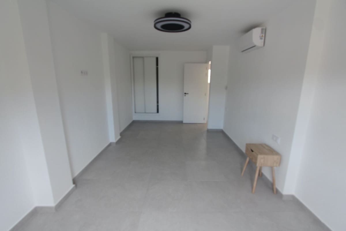 3 chambre Penthouse à vendre à Elviria avec piscine garage - 450 000 € (Ref: 9753548)