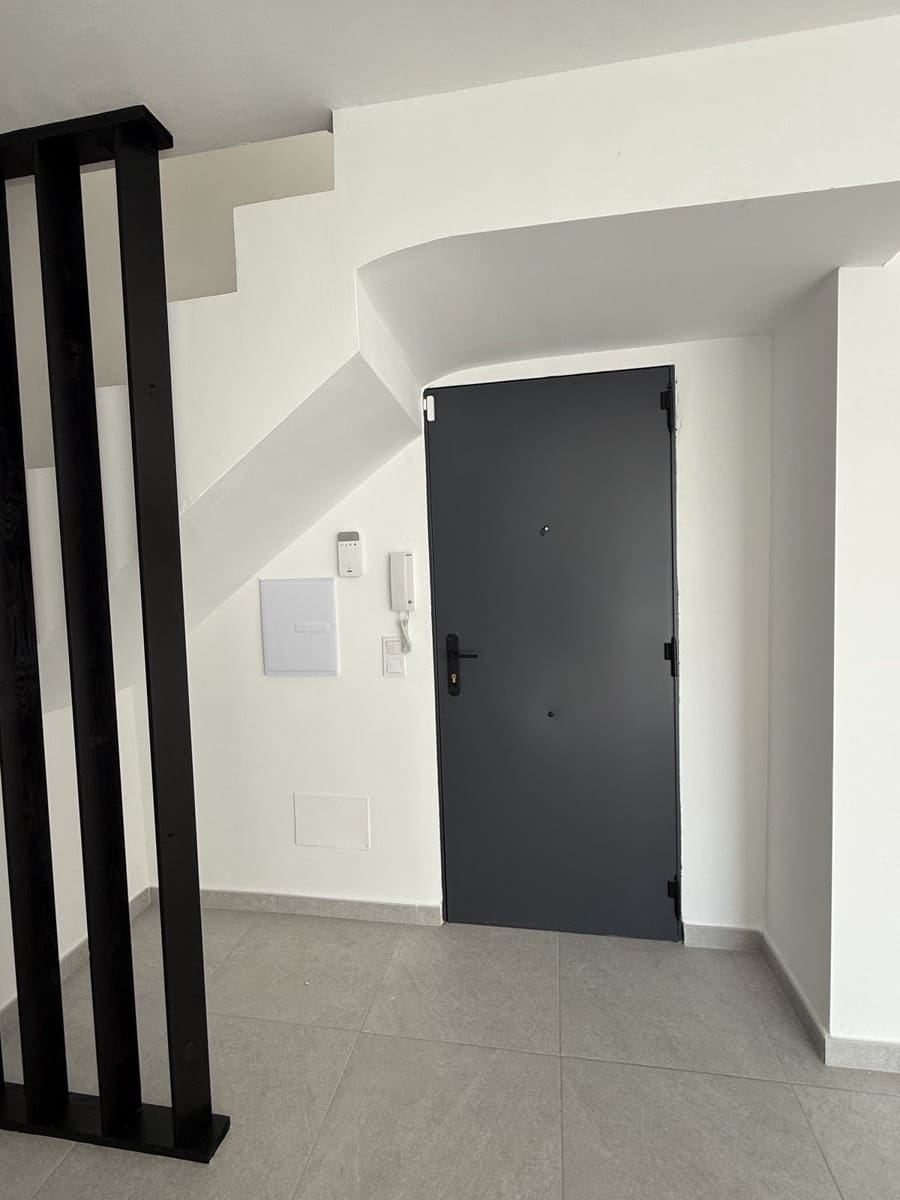 3 chambre Penthouse à vendre à Elviria avec piscine garage - 450 000 € (Ref: 9753548)