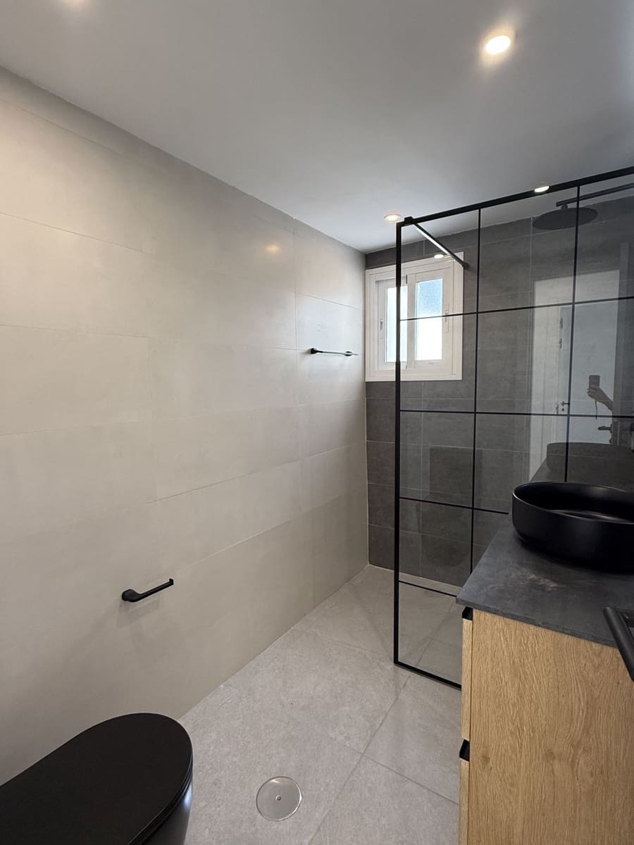 3 chambre Penthouse à vendre à Elviria avec piscine garage - 450 000 € (Ref: 9753548)