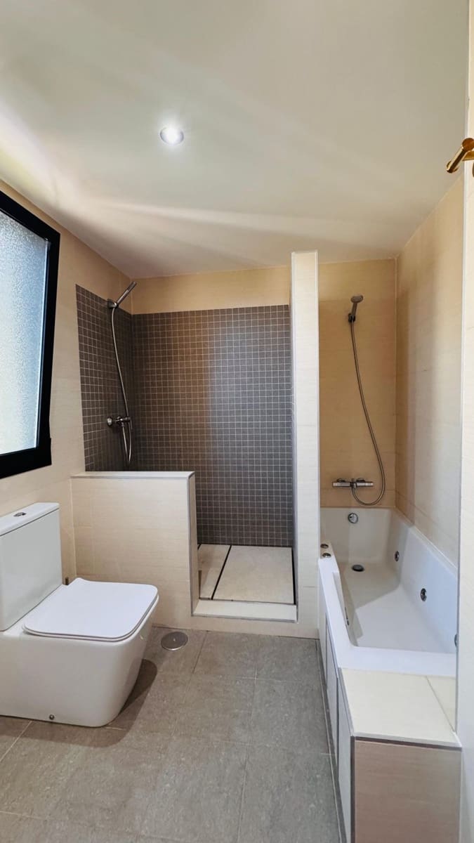 2 camera da letto Appartamento in vendita in New Golden Mile con piscina garage - 530.000 € (Rif: 9753560)