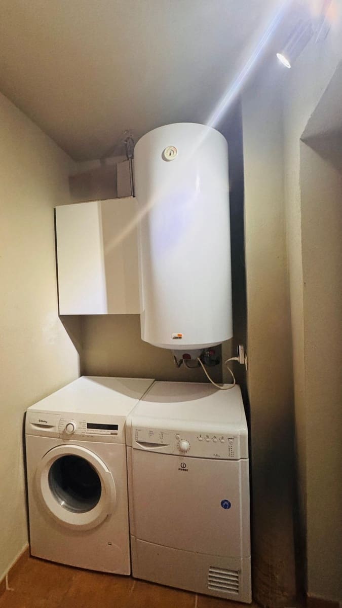 2 camera da letto Appartamento in vendita in New Golden Mile con piscina garage - 530.000 € (Rif: 9753560)