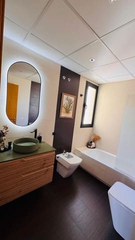 2 camera da letto Appartamento in vendita in Selwo, Estepona con piscina garage - 530.000 € (Rif: 9753560)