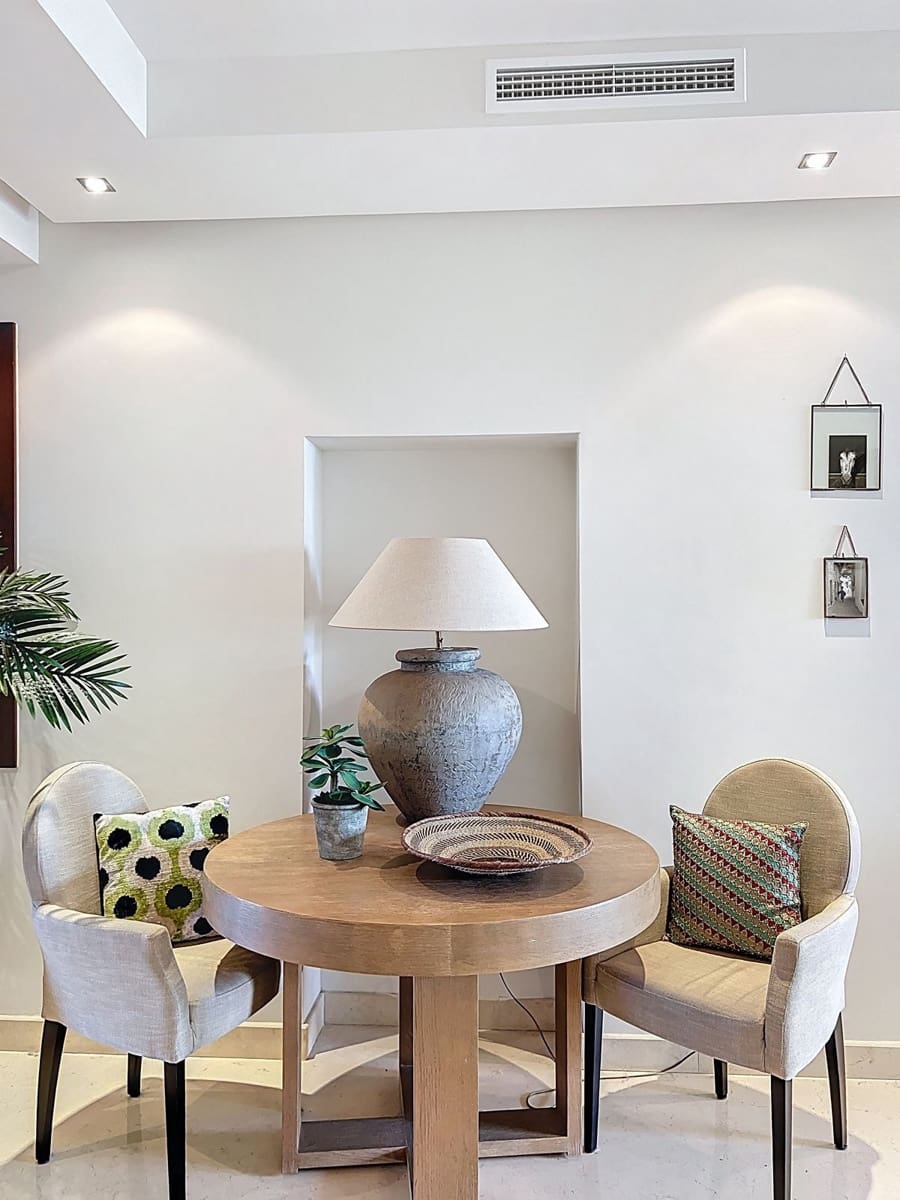 2 bedroom Apartment for sale in Benahavis with pool garage - € 575,000 (Ref: 9753566)