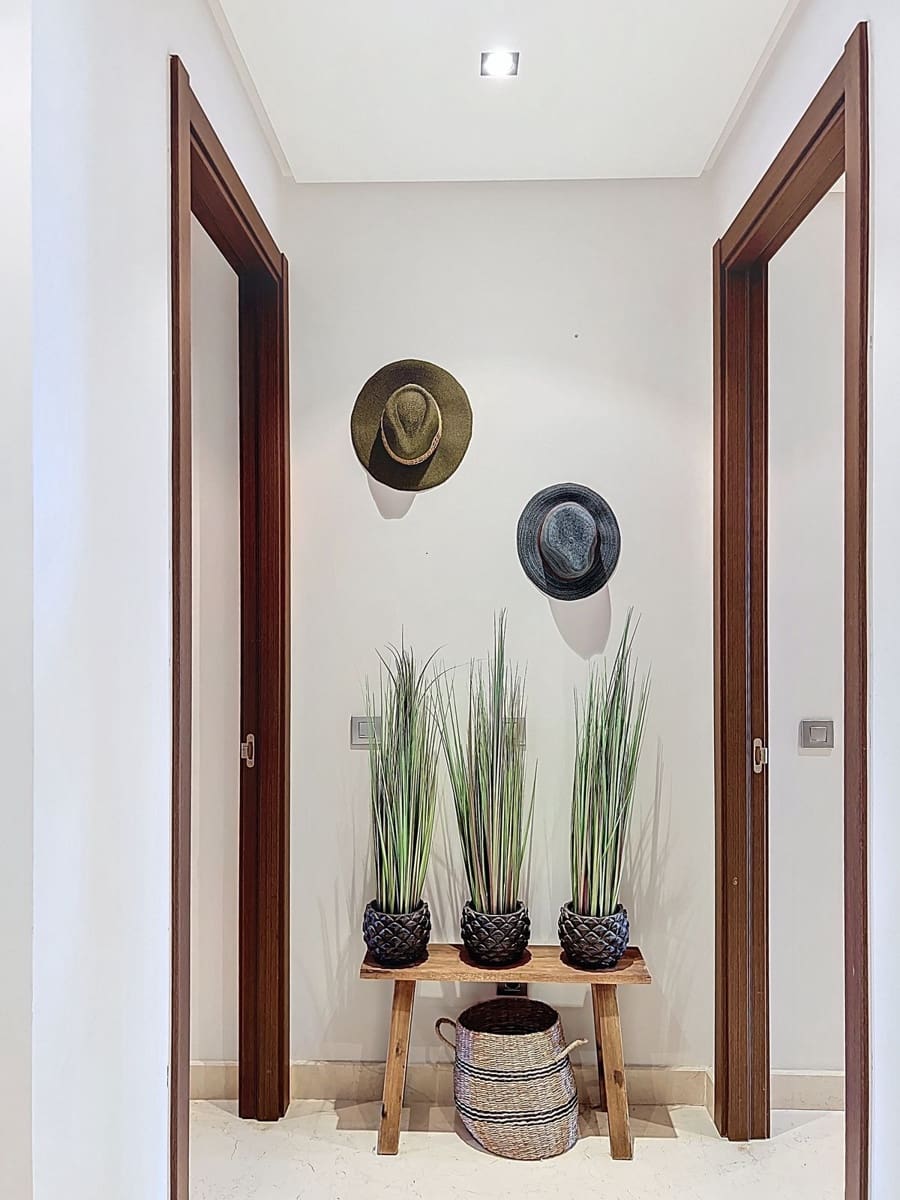 2 bedroom Apartment for sale in Benahavis with pool garage - € 575,000 (Ref: 9753566)