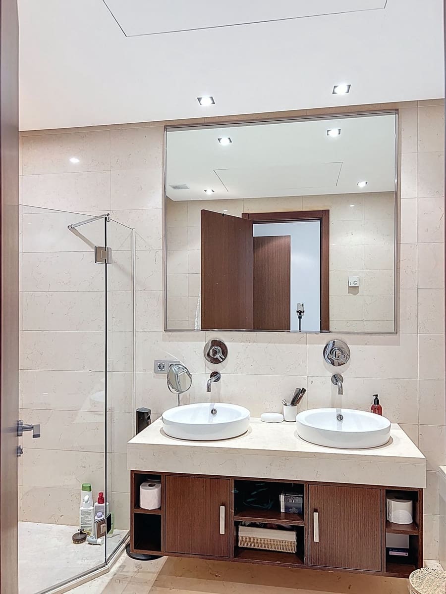 2 bedroom Apartment for sale in Benahavis with pool garage - € 575,000 (Ref: 9753566)