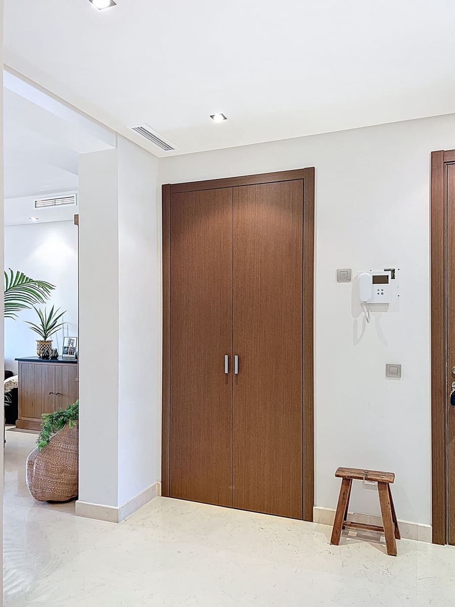 2 bedroom Apartment for sale in Benahavis with pool garage - € 575,000 (Ref: 9753566)