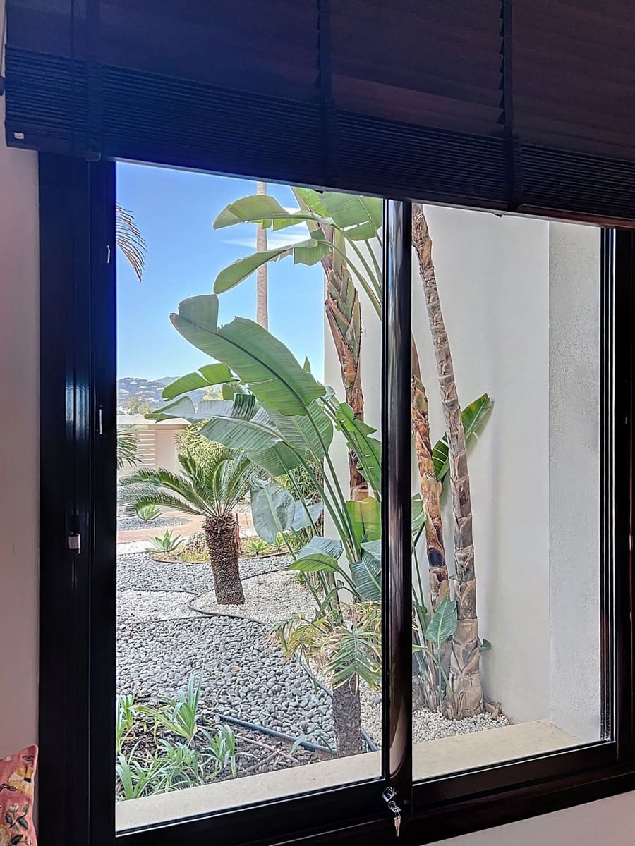 2 bedroom Apartment for sale in Benahavis with pool garage - € 575,000 (Ref: 9753566)