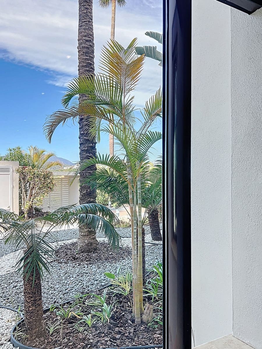 2 bedroom Apartment for sale in Benahavis with pool garage - € 575,000 (Ref: 9753566)