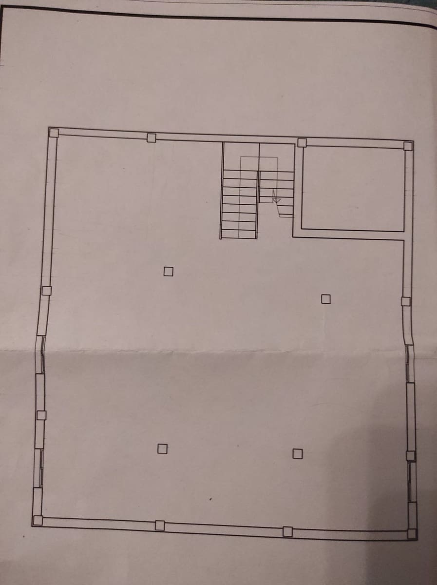 4 soverom Villa til salgs i La Sierrezuela med svømmebasseng garasje - € 995 000 (Ref: 9753575)