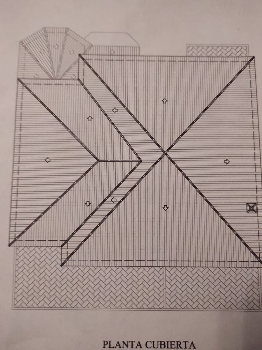 4 soverom Villa til salgs i La Sierrezuela med svømmebasseng garasje - € 995 000 (Ref: 9753575)