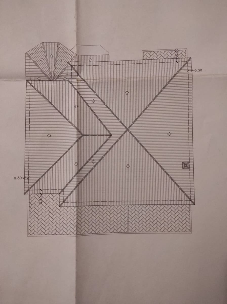 4 soverom Villa til salgs i La Sierrezuela med svømmebasseng garasje - € 995 000 (Ref: 9753575)