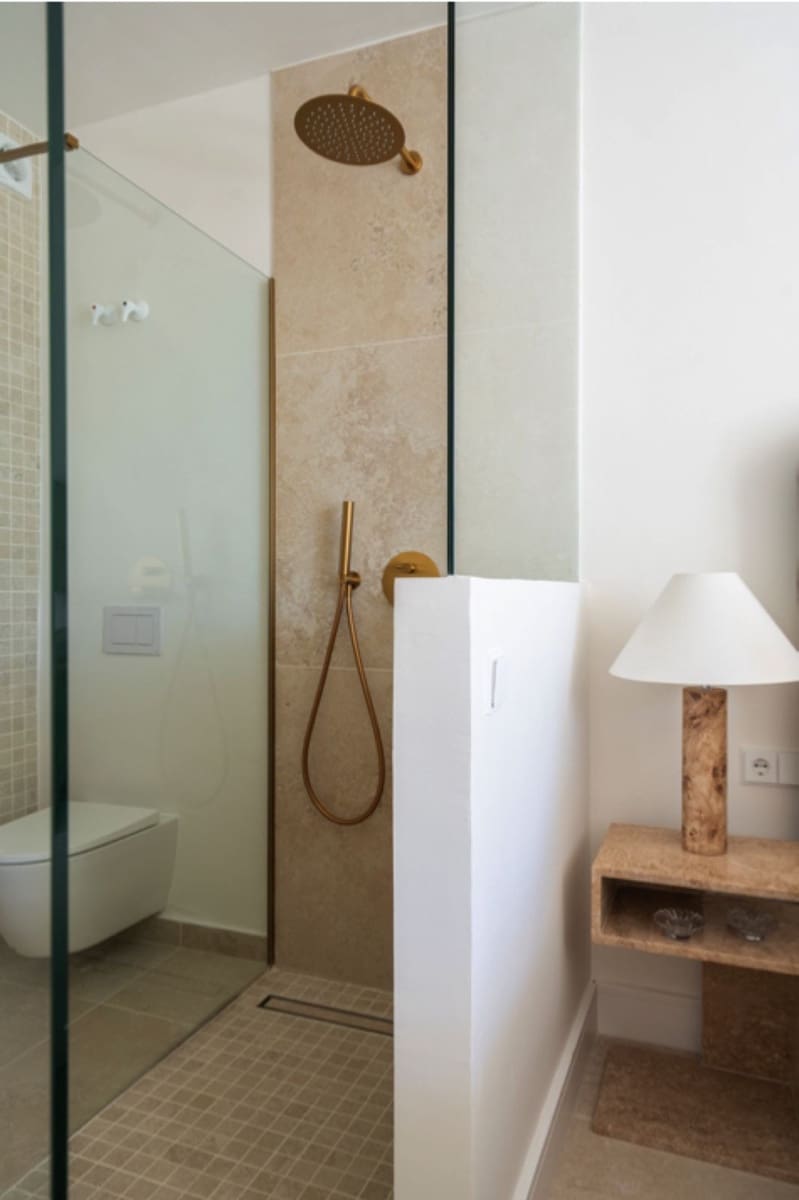 Apartamento de 3 habitaciones en La Quinta en venta con piscina garaje - 665.000 € (Ref: 9753690)