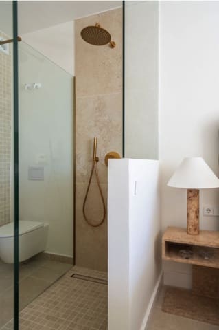 Apartamento de 3 habitaciones en La Quinta, Benahavís en venta con piscina garaje - 665.000 € (Ref: 9753690)