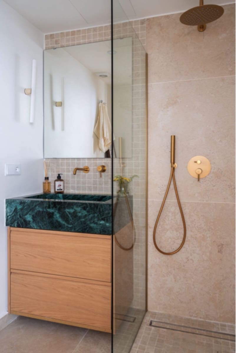 Apartamento de 3 habitaciones en La Quinta en venta con piscina garaje - 665.000 € (Ref: 9753690)