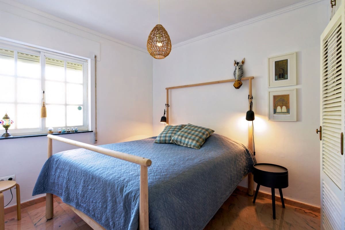 5 slaapkamer Villa te koop in Torremuelle met zwembad garage - € 1.095.000 (Ref: 9753715)