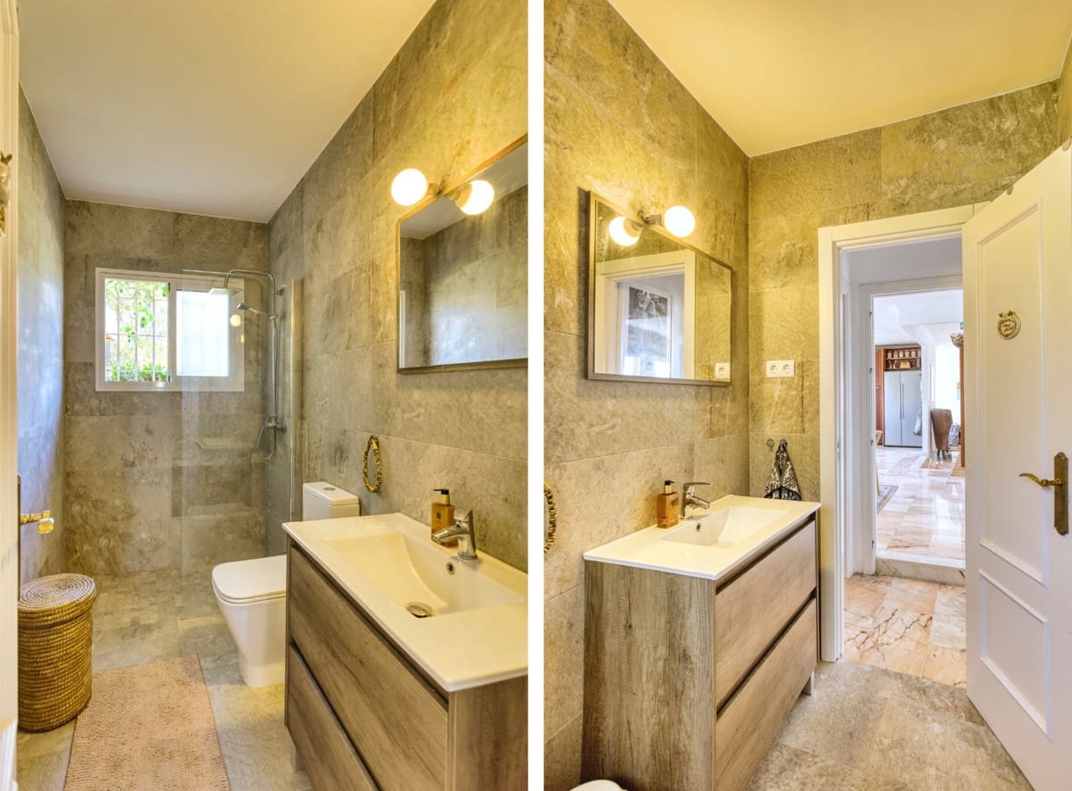 5 slaapkamer Villa te koop in Torremuelle met zwembad garage - € 1.095.000 (Ref: 9753715)