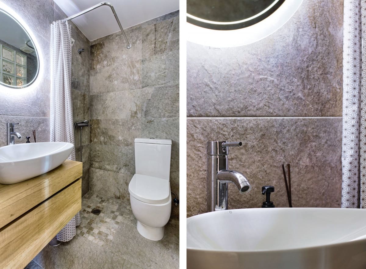 5 slaapkamer Villa te koop in Torremuelle met zwembad garage - € 1.095.000 (Ref: 9753715)