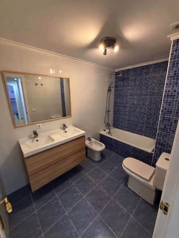 2 Zimmer Apartment zu verkaufen in San Luis de Sabinillas, Manilva mit Pool - 320.000 € (Ref: 9757831)