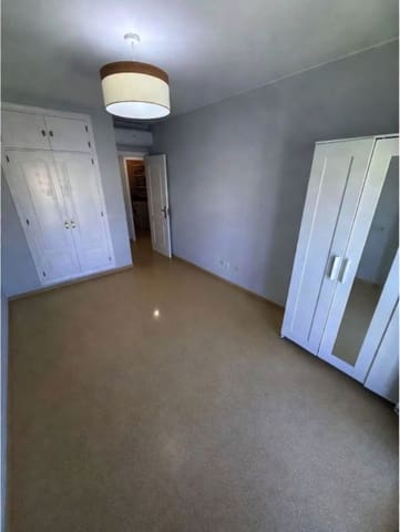 2 Zimmer Apartment zu verkaufen in San Luis de Sabinillas, Manilva mit Pool - 320.000 € (Ref: 9757831)