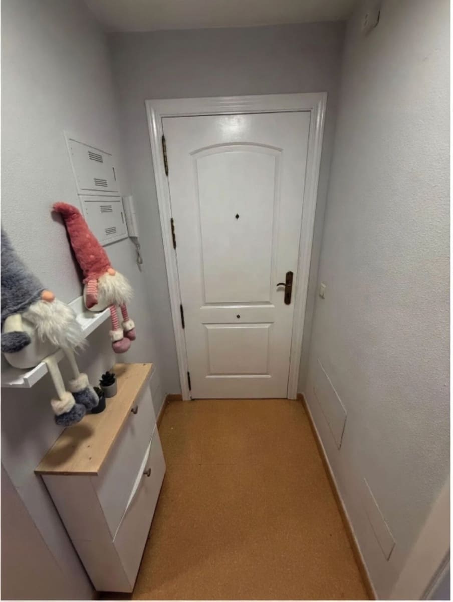 2 Zimmer Apartment zu verkaufen in San Luis de Sabinillas mit Pool - 320.000 € (Ref: 9757831)