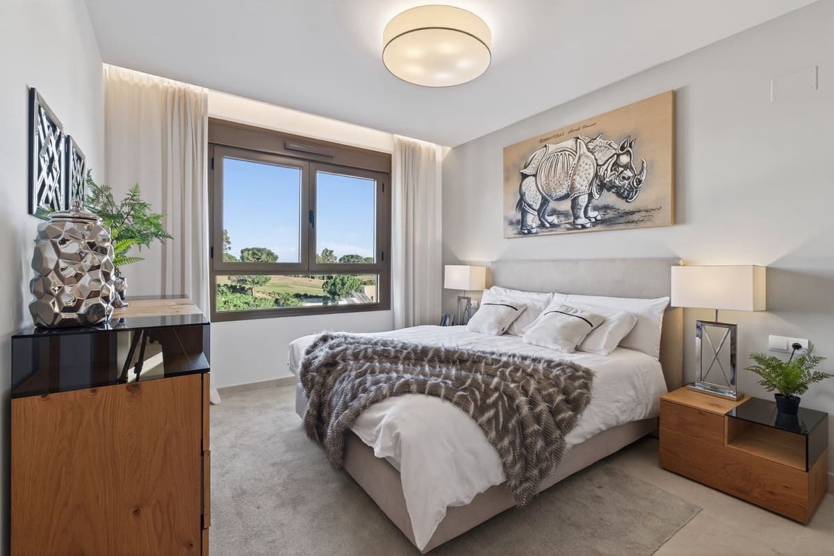 3 soveværelse Byhus til salg i La Cala Golf med swimmingpool garage - € 669.000 (Ref: 9757841)