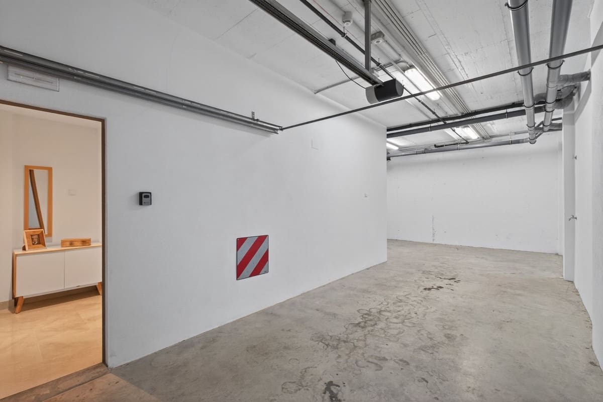 3 soveværelse Byhus til salg i La Cala Golf med swimmingpool garage - € 669.000 (Ref: 9757841)