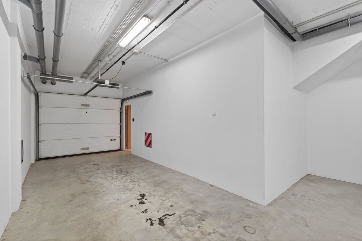 3 soveværelse Byhus til salg i La Cala Golf med swimmingpool garage - € 669.000 (Ref: 9757841)