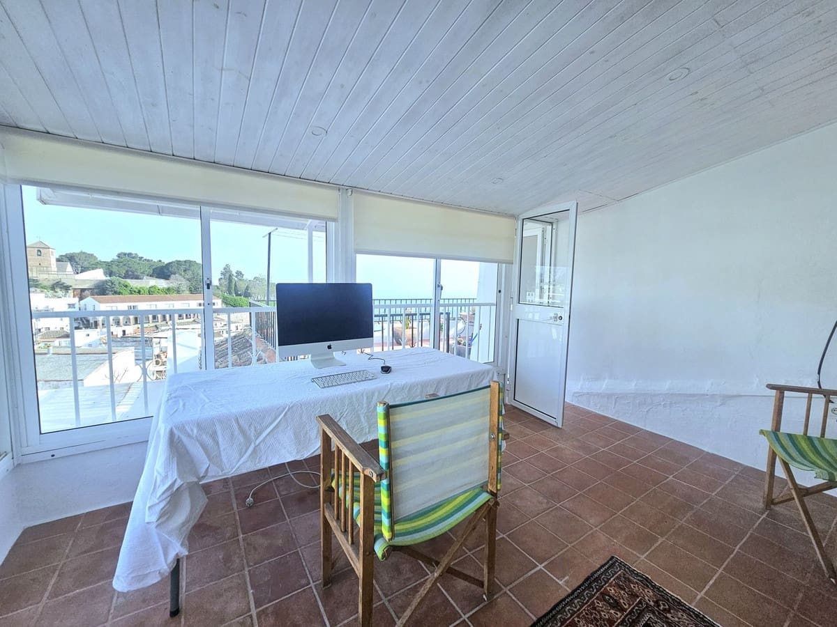 2 slaapkamer Halfvrijstaande villa te koop in Mijas - € 424.000 (Ref: 9757890)