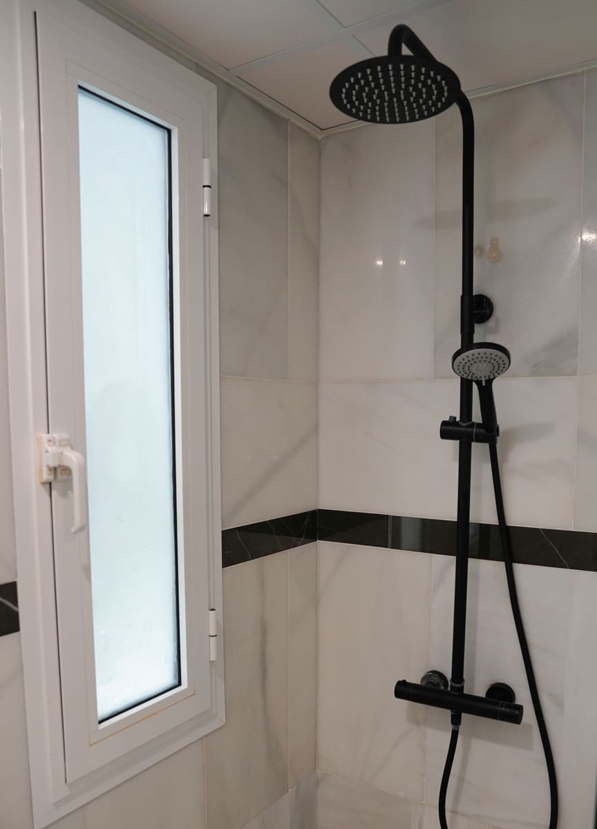 3 slaapkamer Penthouse te koop in Benalmadena Costa met zwembad - € 745.000 (Ref: 9757894)