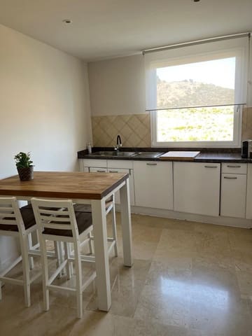 2 soveværelse Lejlighed til salg i Miraflores, Mijas med swimmingpool garage - € 399.000 (Ref: 9759497)