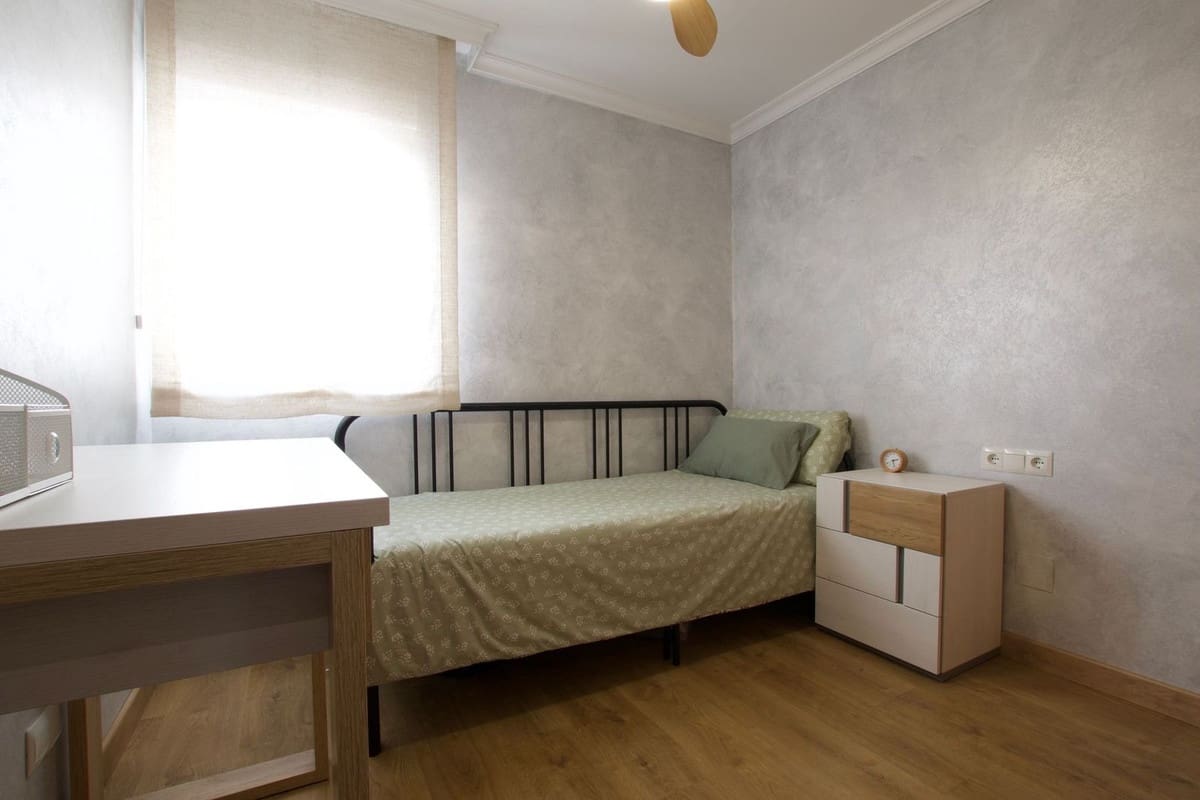 3 sypialnia Apartament na sprzedaż w Nueva Andalucia z garażem - 424 200 € (Ref: 9759507)