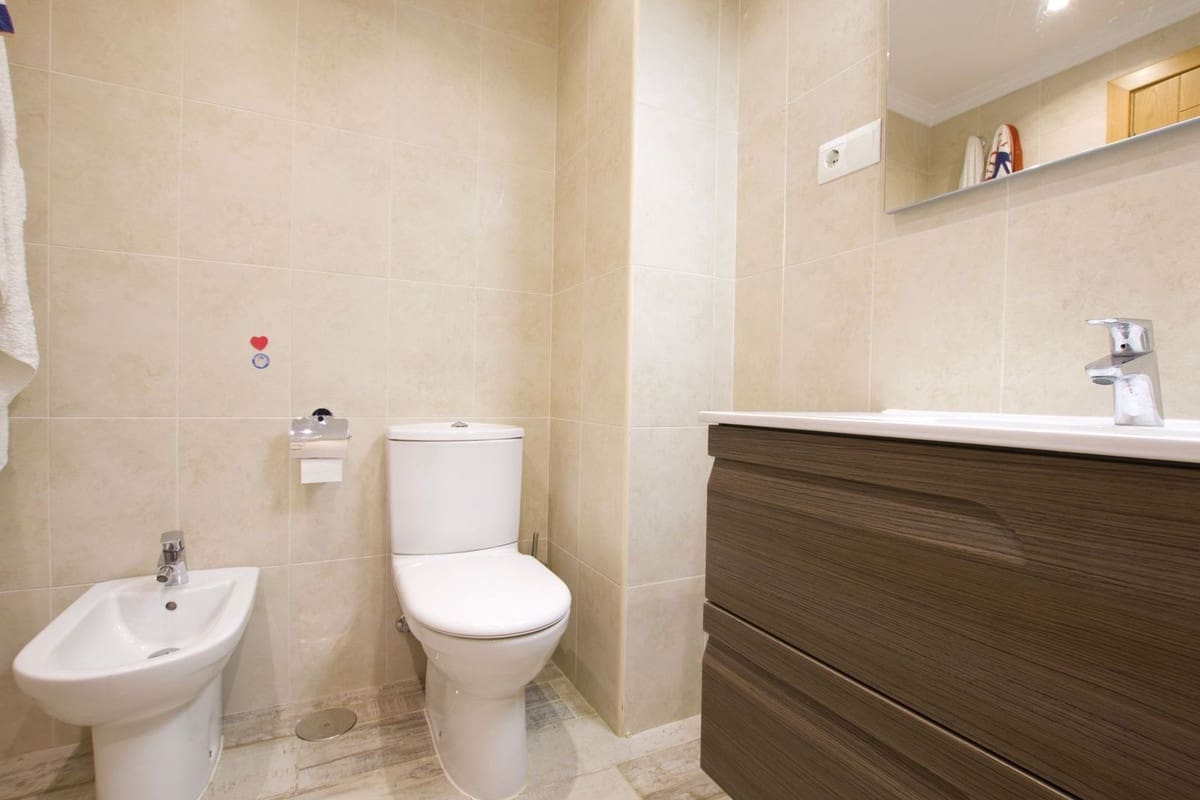 3 sypialnia Apartament na sprzedaż w Nueva Andalucia z garażem - 424 200 € (Ref: 9759507)