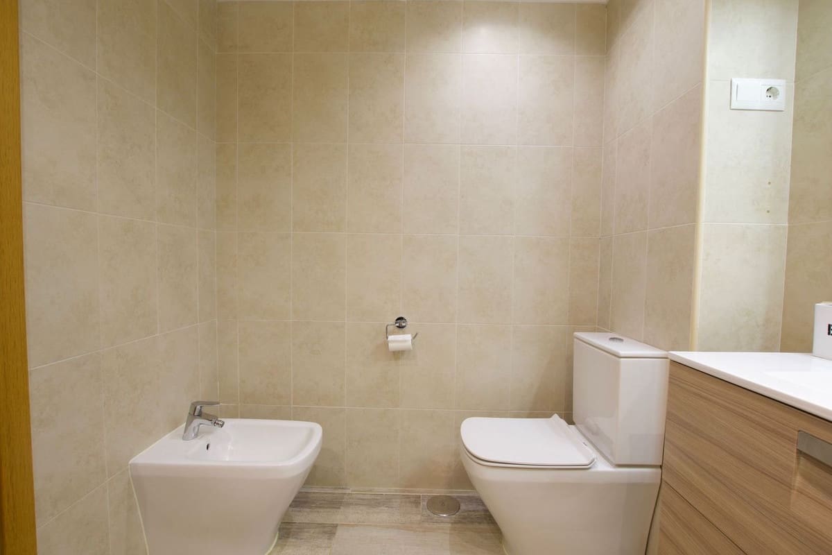 3 sypialnia Apartament na sprzedaż w Nueva Andalucia z garażem - 424 200 € (Ref: 9759507)