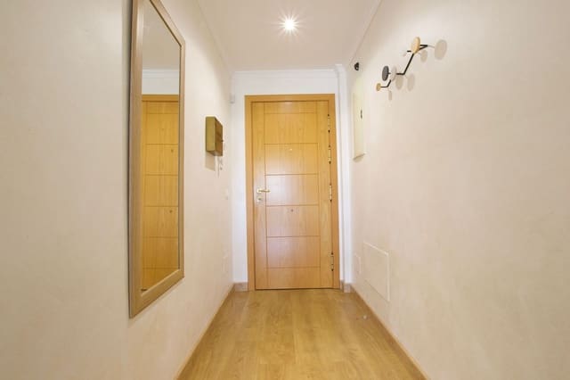 3 sypialnia Apartament na sprzedaż w Nueva Andalucia, Marbella z garażem - 424 200 € (Ref: 9759507)