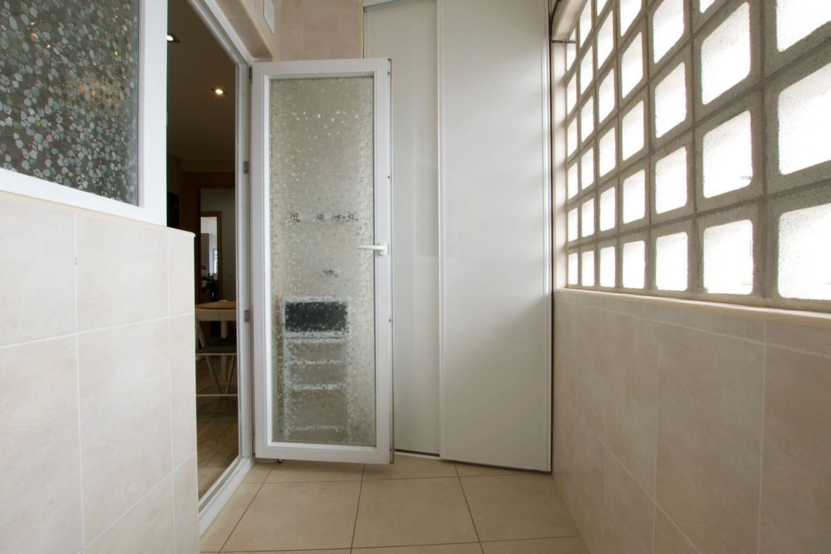 3 sypialnia Apartament na sprzedaż w Nueva Andalucia z garażem - 424 200 € (Ref: 9759507)