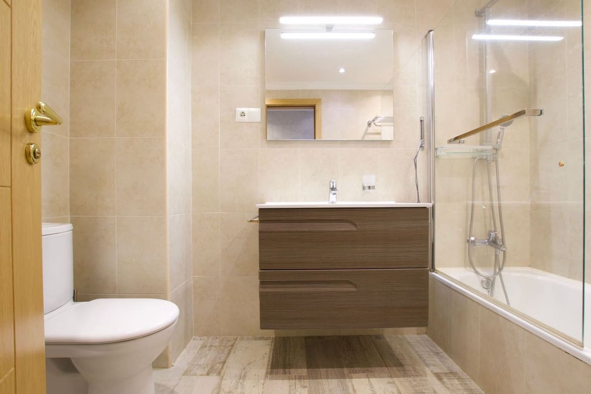 3 sypialnia Apartament na sprzedaż w Nueva Andalucia z garażem - 424 200 € (Ref: 9759507)