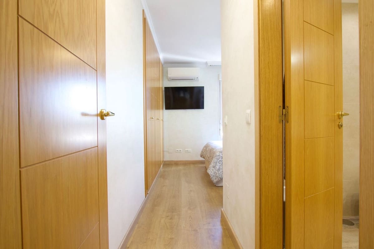 3 sypialnia Apartament na sprzedaż w Nueva Andalucia z garażem - 424 200 € (Ref: 9759507)